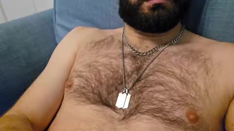 Happy online show from December 20, 1:12 am