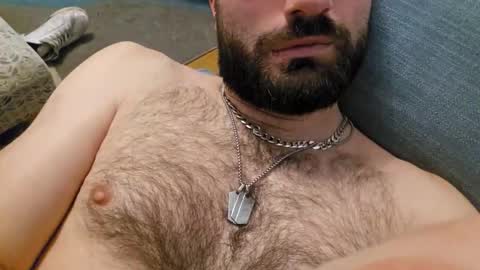 Happy online show from January 11, 12:48 am