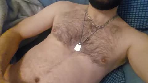 Happy online show from March 9, 12:14 am