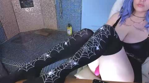 enifery online show from April 22, 12:13 am