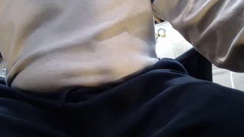 Snapshot of enismypenis chatting on March 11, 9:48 pm Enis online show from March 11, 9:48 pm