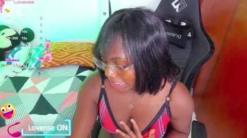 Snapshot of enith20 chatting on November 4, 9:36 pm yice online show from November 4, 9:36 pm