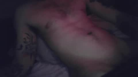 enjoijd19 online show from April 29, 4:38 am