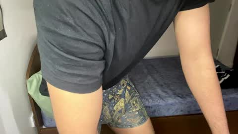 Batman online show from March 29, 12:05 pm