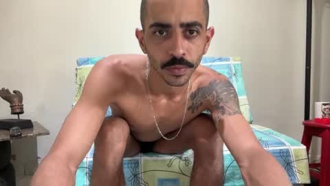 Luke online show from December 10, 9:23 am