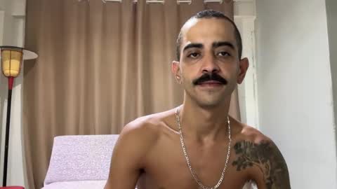 Luke online show from December 16, 10:29 am