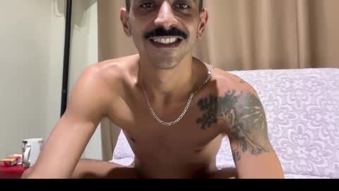 Luke online show from December 16, 1:32 pm