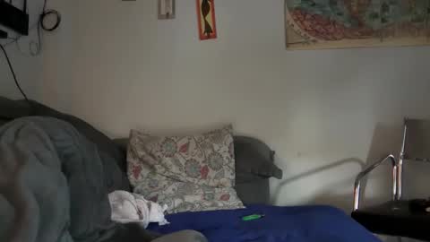 Luke online show from March 6, 9:06 am