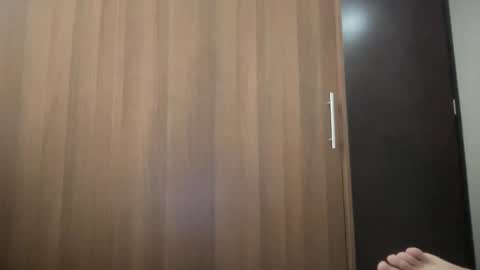 enjoyxxxme online show from October 6, 3:26 am