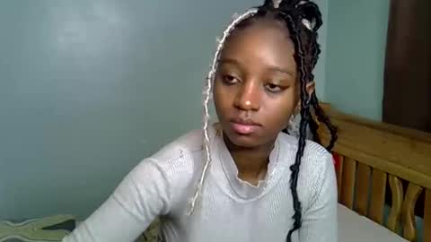 Snapshot of enkarxx chatting on January 9, 12:57 am enkarxx online show from January 9, 12:57 am