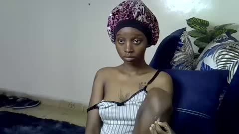 enkarxx online show from November 1, 10:17 am