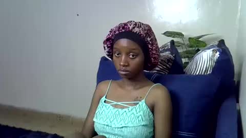 enkarxx online show from November 4, 6:23 am