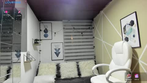 Enma clark online show from March 30, 3:29 am