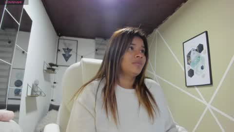 Snapshot of enma_clark chatting on May 19, 4:08 am Enma clark online show from May 19, 4:08 am