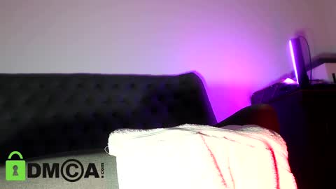 enmascara2 online show from March 30, 12:33 am