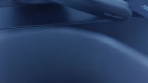 Snapshot of enmaverhoeven chatting on March 28, 6:51 pm EmmaVerhoeven online show from March 28, 6:51 pm