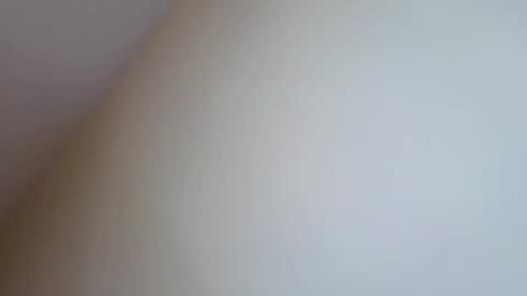 Snapshot of enormous_c0ck chatting on October 31, 6:31 pm mathias online show from October 31, 6:31 pm