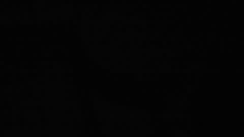 enri1212 online show from February 15, 5:37 am