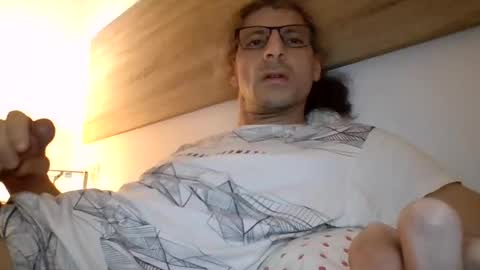 rineking online show from February 27, 12:32 am