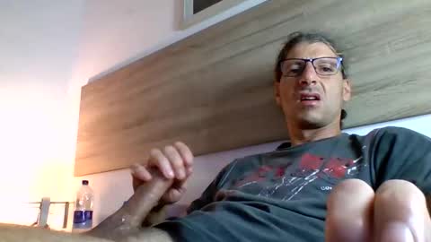 rineking online show from October 24, 10:50 pm