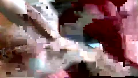 rineking online show from November 3, 11:37 pm