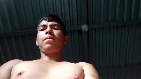 enri60793737 online show from March 21, 1:16 pm