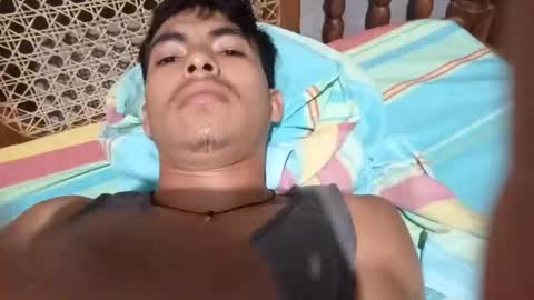 enri60793737 online show from March 28, 4:34 am