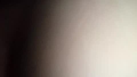 enri60793737 online show from March 29, 9:53 am