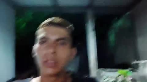 Snapshot of enri60793737 chatting on June 22, 2:46 am enri60793737 online show from June 22, 2:46 am