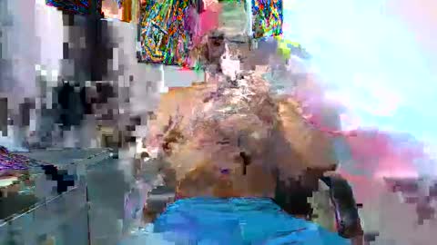 Snapshot of enriblack92 chatting on January 15, 3:22 am enriblack92 online show from January 15, 3:22 am