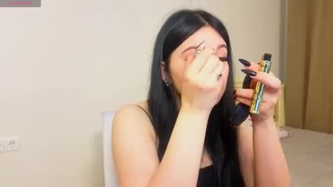 Sani online show from March 30, 8:32 pm