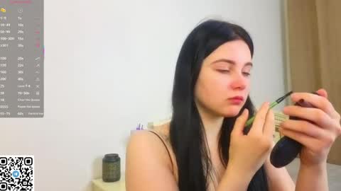 Sani online show from April 15, 8:53 pm