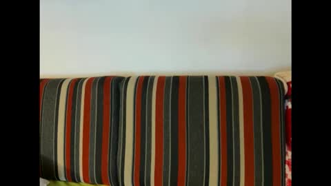 enrico5578 online show from November 8, 6:51 pm