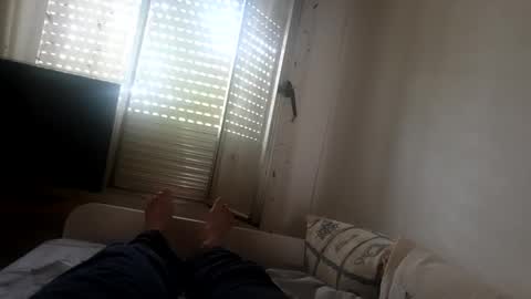 enrique696912345 online show from April 21, 9:04 am