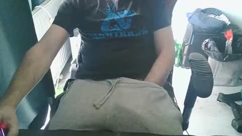 enriquexxx21xxx online show from September 26, 10:52 am