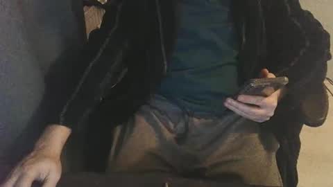 enriquexxx21xxx online show from February 15, 6:26 pm