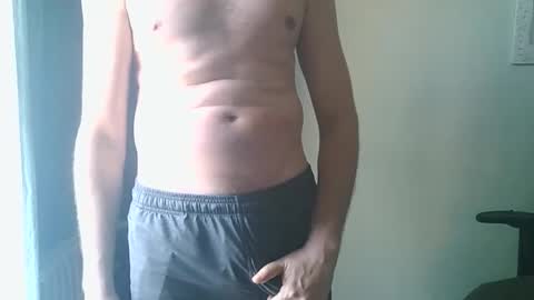 Snapshot of enriquexxx21xxx chatting on April 22, 11:45 am enriquexxx21xxx online show from April 22, 11:45 am
