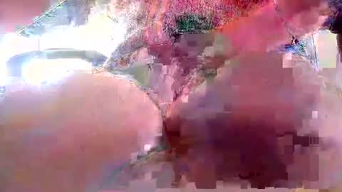 ensolo56 online show from October 23, 9:19 am