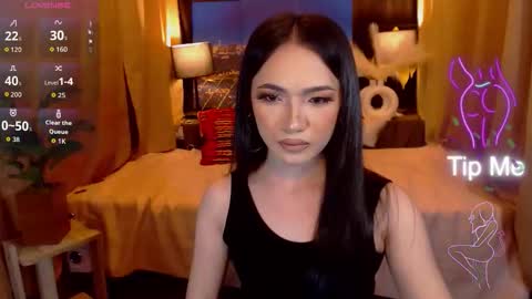 enticingkendra online show from May 14, 5:42 pm