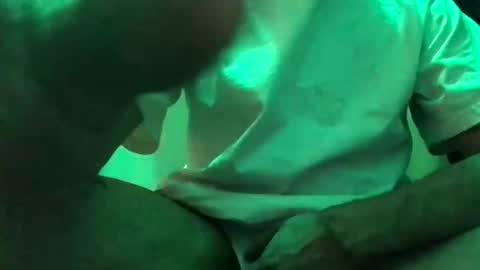 envegas89169 online show from December 19, 1:45 am