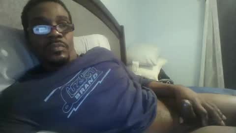 Envyme2017 online show from February 12, 5:15 am