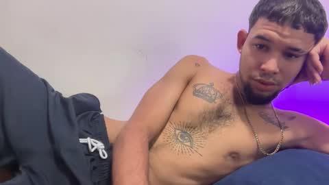 enyel_100 online show from February 10, 7:01 am