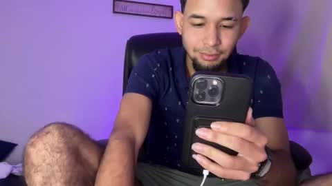 enyel_100 online show from February 19, 11:17 am