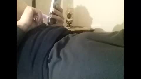 enzo36 online show from February 6, 4:21 pm