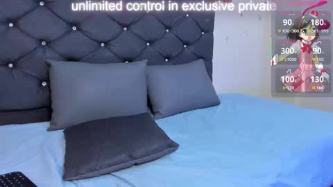 enzo_carter online show from October 22, 3:23 pm
