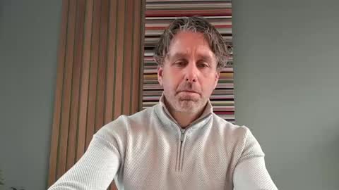 Enzos Massive Cock online show from March 11, 1:28 pm