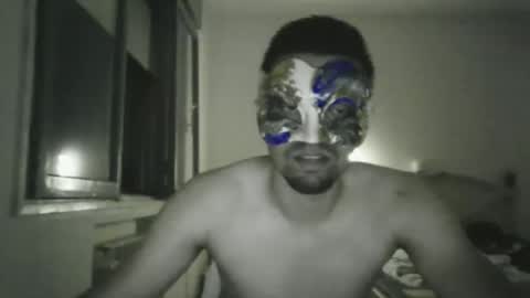 Snapshot of enzoerotico chatting on May 25, 9:32 pm enzoerotico online show from May 25, 9:32 pm