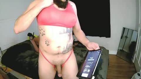 enzosolo12 online show from January 14, 9:41 pm