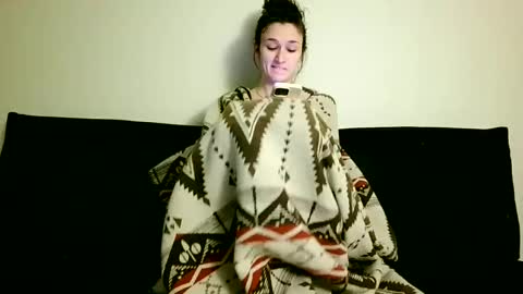 Eve online show from February 20, 10:37 am