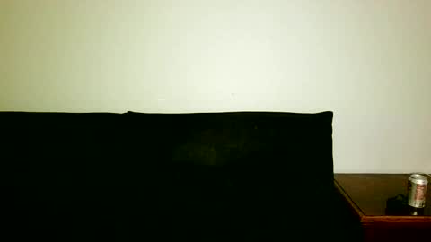 Snapshot of eofficiall chatting on July 25, 6:33 am Eve online show from July 25, 6:33 am